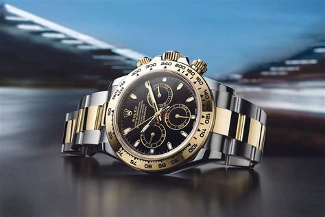 rolex caduto non cammina|Sito ufficiale Rolex.